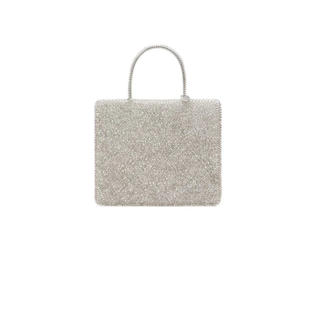 ANTEPRIMA_WIREBAG_STANDARD_BGS047057_Tote_Bag_silver-grey-beige