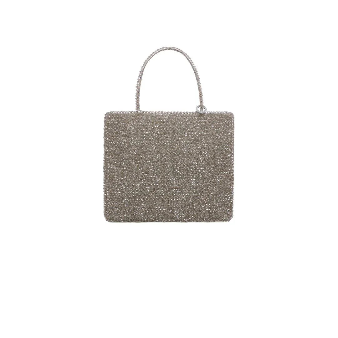 ANTEPRIMA_WIREBAG_STANDARD_BGS047057_Tote_Bag_silver-khaki