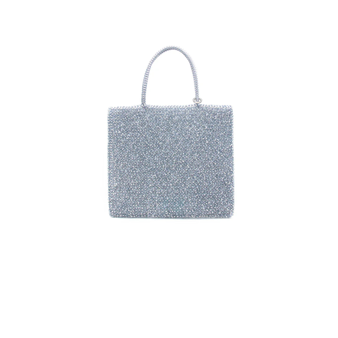 ANTEPRIMA_WIREBAG_STANDARD_BGS047057_Tote_Bag_silver-sky-blue