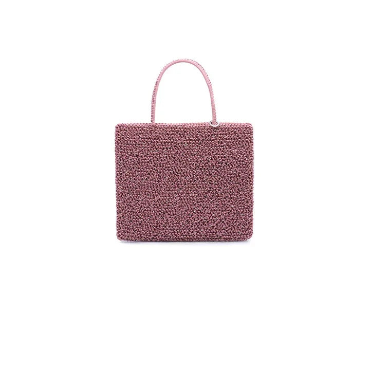 ANTEPRIMA_WIREBAG_STANDARD_BGS047057_Tote_Bag_solid-rouge-red