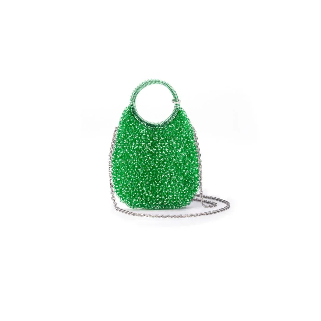 ANTEPRIMA_WIREBAG_STANDARD_PB20F126T1_Crossbody_Bag_green