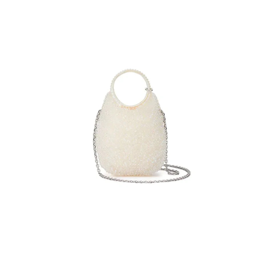ANTEPRIMA_WIREBAG_STANDARD_PB20F126T1_Crossbody_Bag_iridescent-transparent-aurora