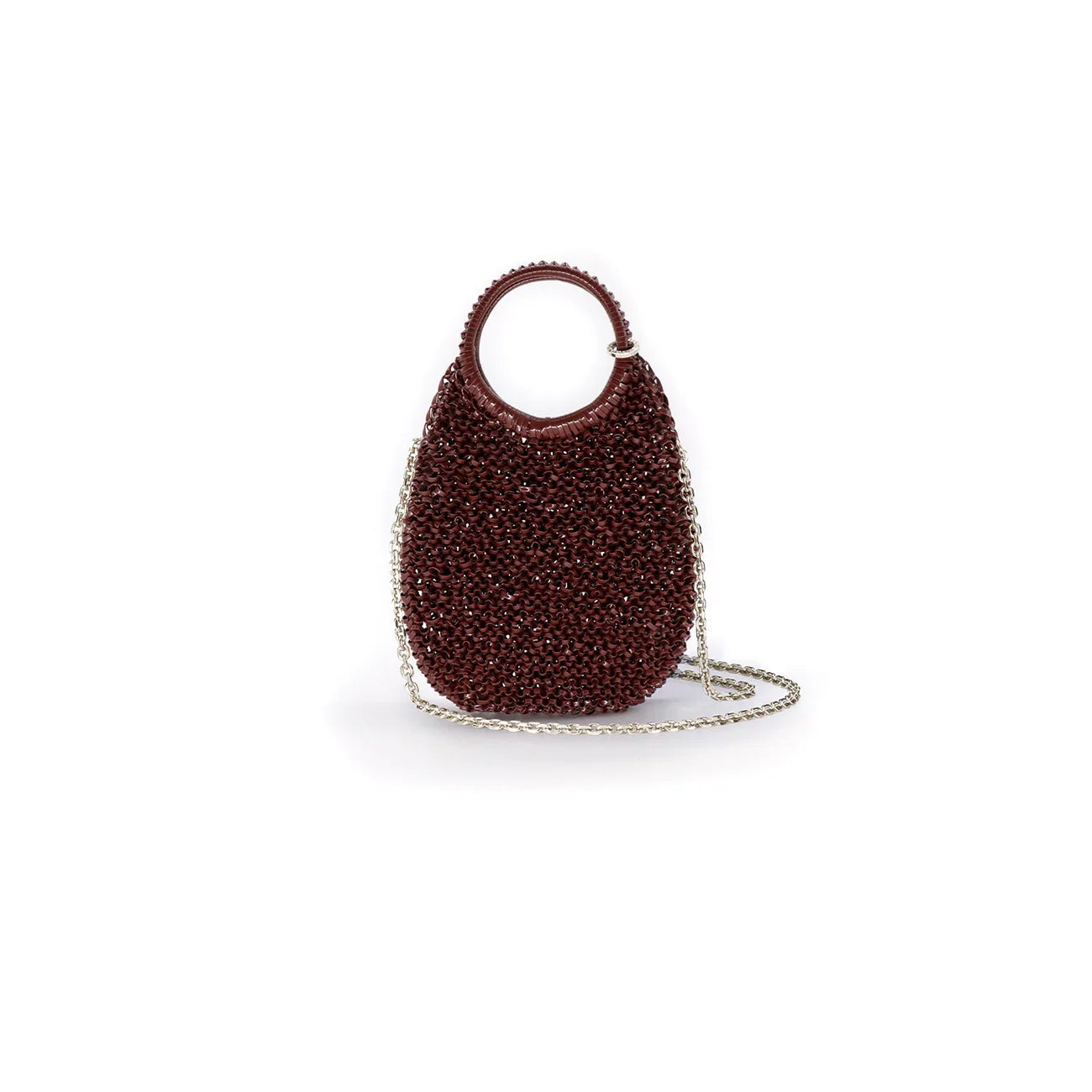 ANTEPRIMA_WIREBAG_STANDARD_PB20F126T1_Crossbody_Bag_solid-plum