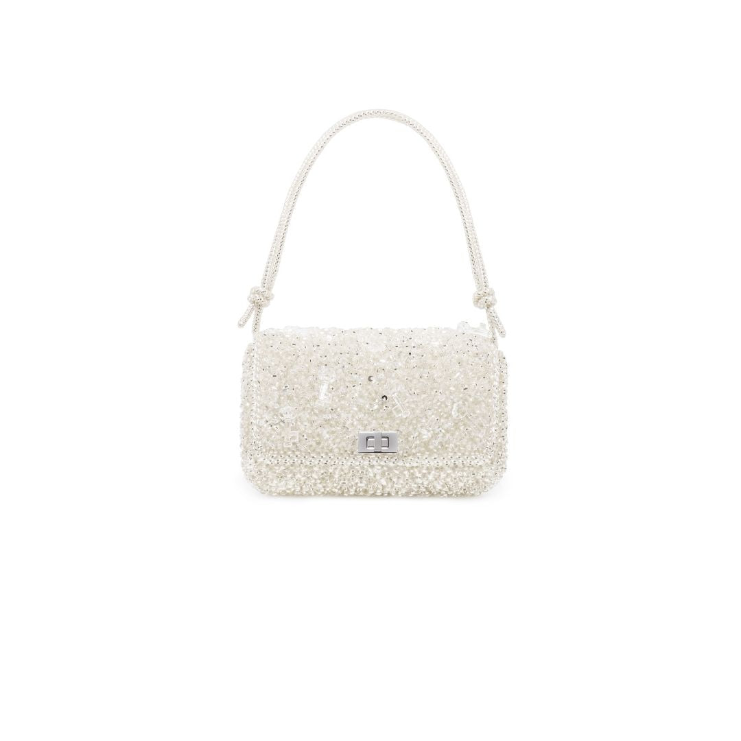 999 COLLECTION II - LUCCHETTO II with Key