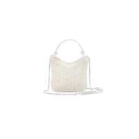 ANTEPRIMA_WIREBAG_999_Collection_II_PB26SPS3K3_Crossbody_Bag_pure