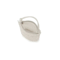 ANTEPRIMA_WIREBAG_999_Collection_II_PB26SPS3K3_Crossbody_Bag_pure