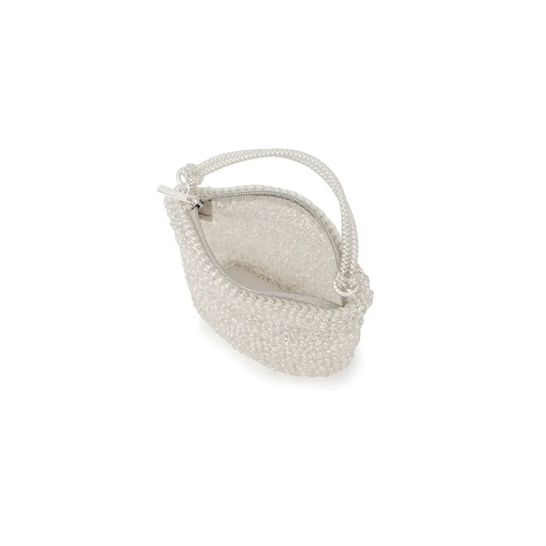 ANTEPRIMA_WIREBAG_999_Collection_II_PB26SPS3K3_Crossbody_Bag_pure