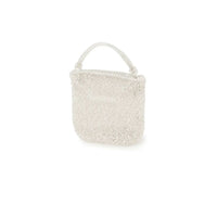 ANTEPRIMA_WIREBAG_999_Collection_II_PB26SPS3K3_Crossbody_Bag_pure