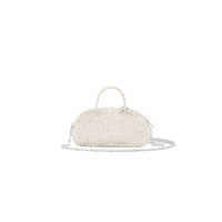 999 COLLECTION II - CONFETTO