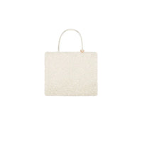 ANTEPRIMA_WIREBAG_999_Collection_PB13F990K7_Tote_Bag_STANDARD_Platino