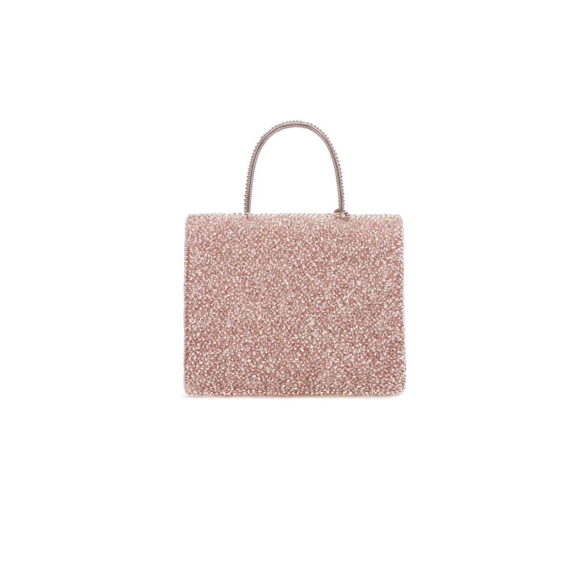 ANTEPRIMA_WIREBAG_999_Collection_PB13F990K7_Tote_Bag_STANDARD_Platino_Rosa