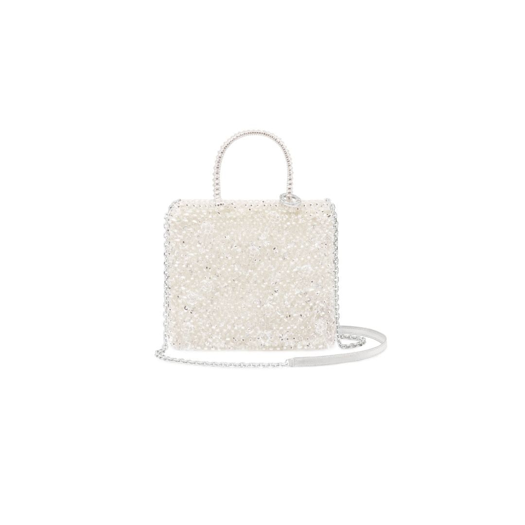 999 COLLECTION - STANDARD MINIATURA with Key