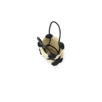 ANTEPRIMA_WIREBAG_ANIMALE_PANDA_PB10S09076_Handbag_solid-white-black_inside