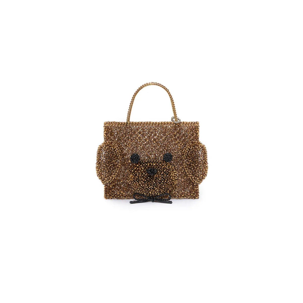 ANTEPRIMA_WIREBAG_ANIMALE_POODLE_PB23F090FT_Handbag_bronze
