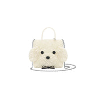 ANTEPRIMA_WIREBAG_ANIMALE_POODLE_PB25S090MJ_Crossbody_Bag_pearl-white