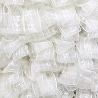 AIKO MIYANAGA - WIRE ORGANZA STANDARD MINIATURA