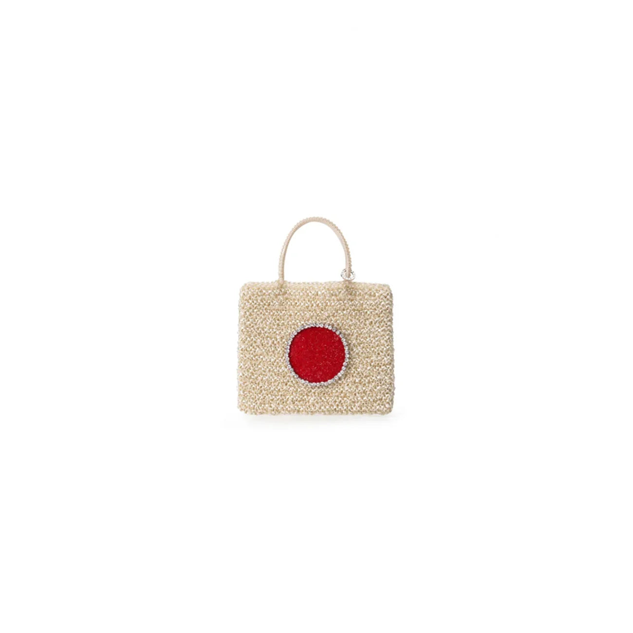 ANTEPRIMA_WIREBAG_BANDIERA_PB20S420AZ_Tote_Bag_Japan