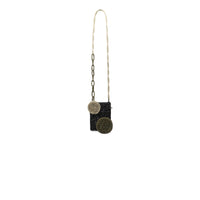 ANTEPRIMA_WIREBAG_BEA_BONGIASCA_PHONE_BAG_PL24SU5648_Crossbody_Bag_solid-lava-black-khaki-olive-green