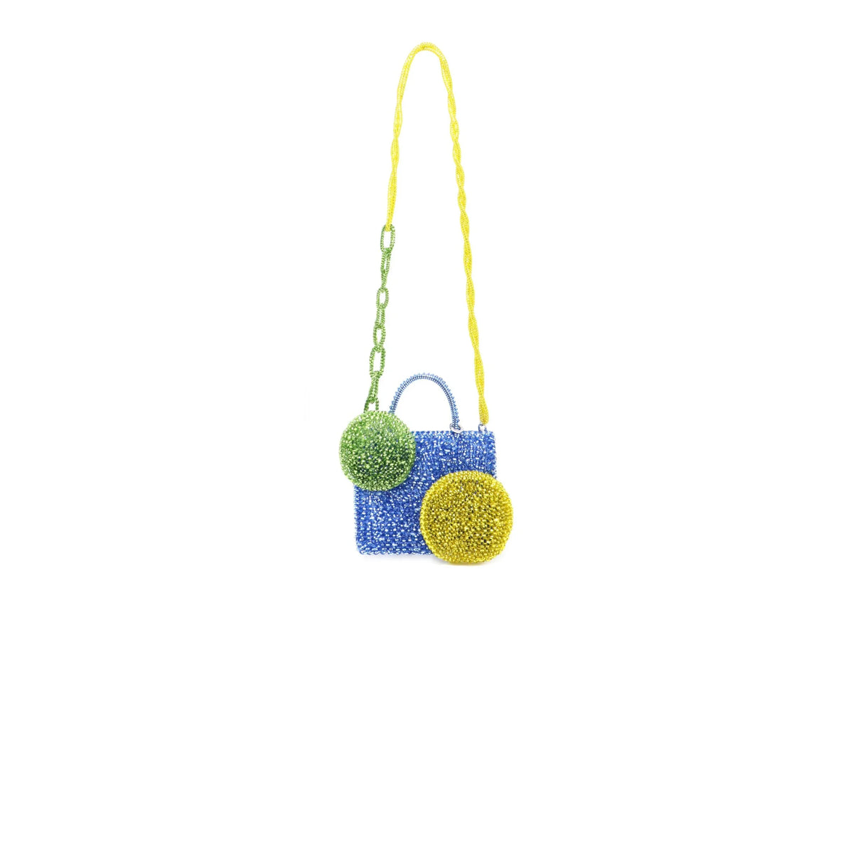ANTEPRIMA_WIREBAG_BEA_BONGIASCA_STANDARD_MINIATURA_PB24SU50JG_Crossbody_Bag_light-blue-green