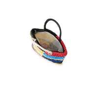 ANTEPRIMA_WIREBAG_BLOCCO_DI_COLORE_PB26SPN0RS_Crossbody_Bag_mixed