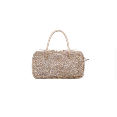 ANTEPRIMA_WIREBAG_BOXXIE_PB25FMU0NK_Handbag_silver-camel