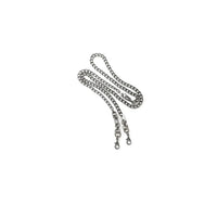 ANTEPRIMA_WIREBAG_CATENA_PA11FC3301_Accessories_silver-white-black