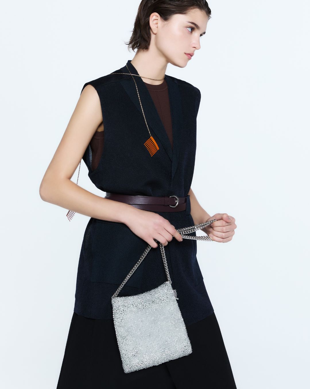 CITTA CHIC - Small