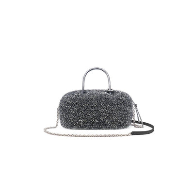 ANTEPRIMA_WIREBAG_CONFETTO_PB25SZ60LE_Crossbody_Bag_Medium_silver-navy-blue