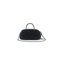 ANTEPRIMA_WIREBAG_CONFETTO_PB25SZ66AJ_Crossbody_Bag_Small_solid-black