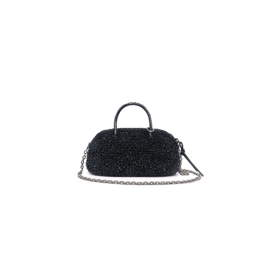 ANTEPRIMA_WIREBAG_CONFETTO_PB25SZ66AJ_Crossbody_Bag_Small_solid-black