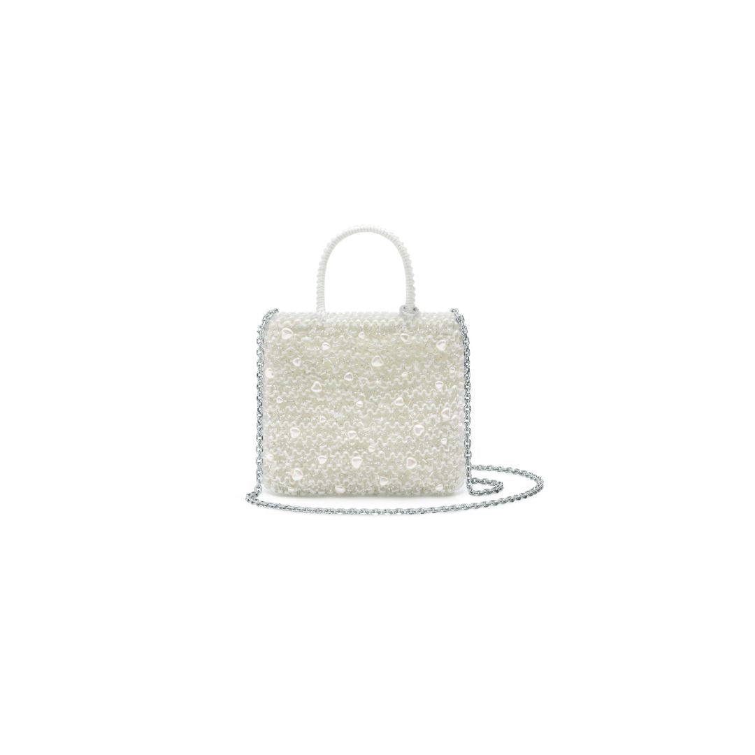 ANTEPRIMA_WIREBAG_CUORI_PERLA_GLITTER_PB25SMN0LV_Crossbody_Bag_silver-white-aecb-4406-97bf-2e4a9c595627