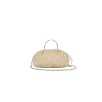 CONFETTO - Small