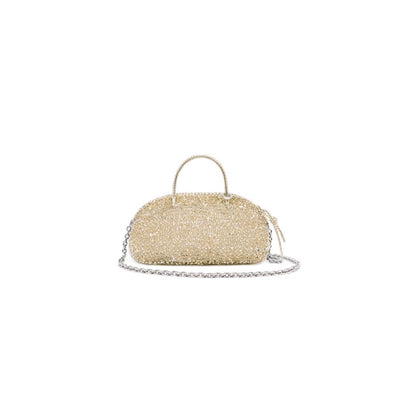 CONFETTO - Small