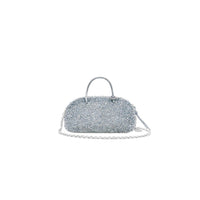 CONFETTO - Small