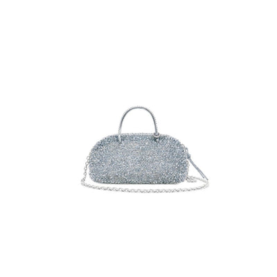 CONFETTO - Small