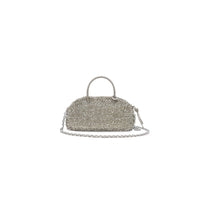 CONFETTO - Small