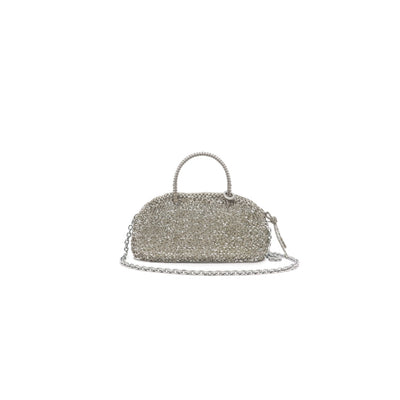 CONFETTO - Small