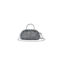 CONFETTO - Small