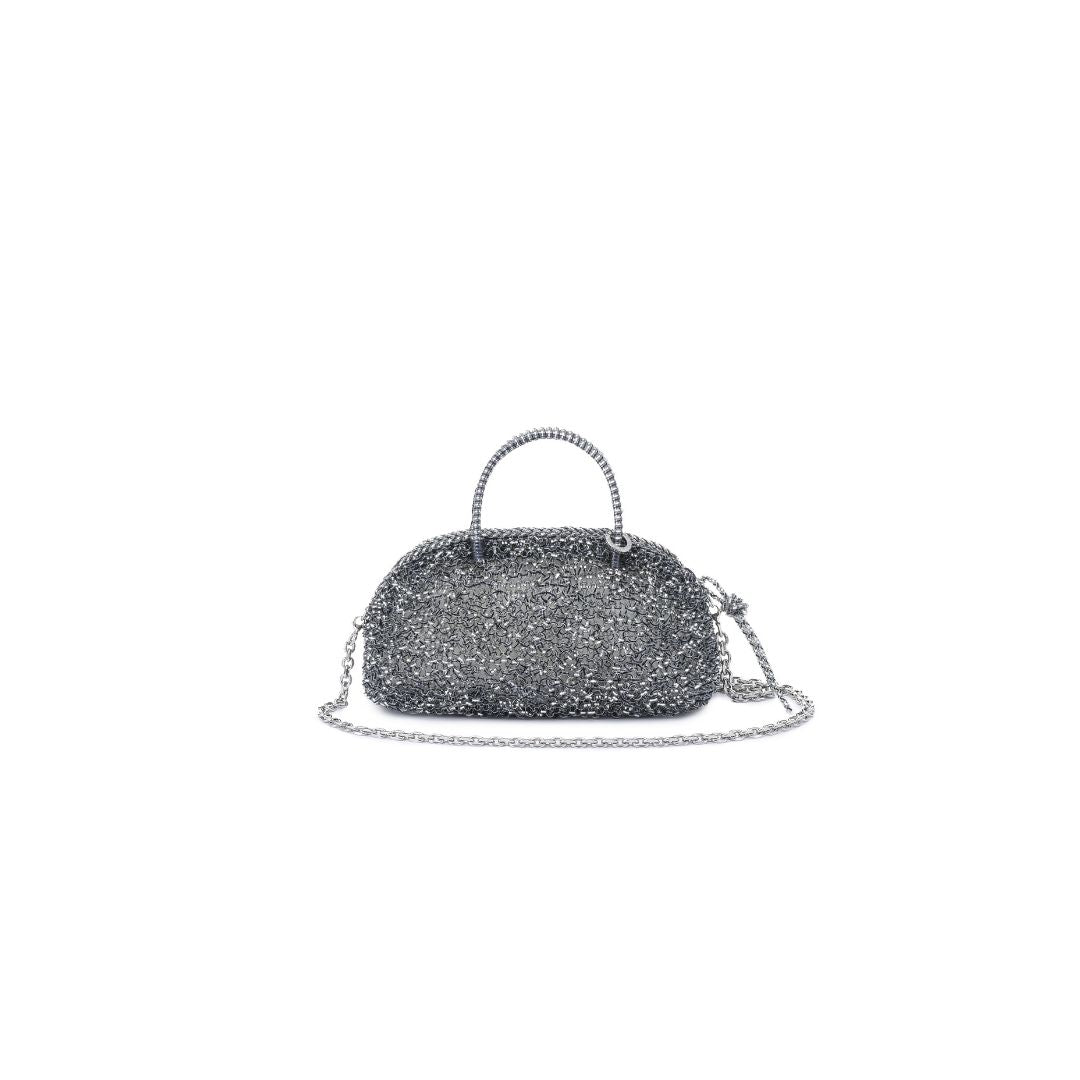 CONFETTO - Small