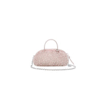 CONFETTO - Small