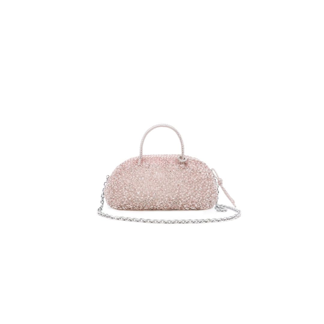 CONFETTO - Small