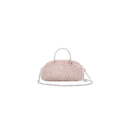 CONFETTO - Small