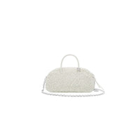CONFETTO - Small