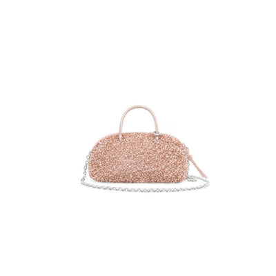 CONFETTO - Small