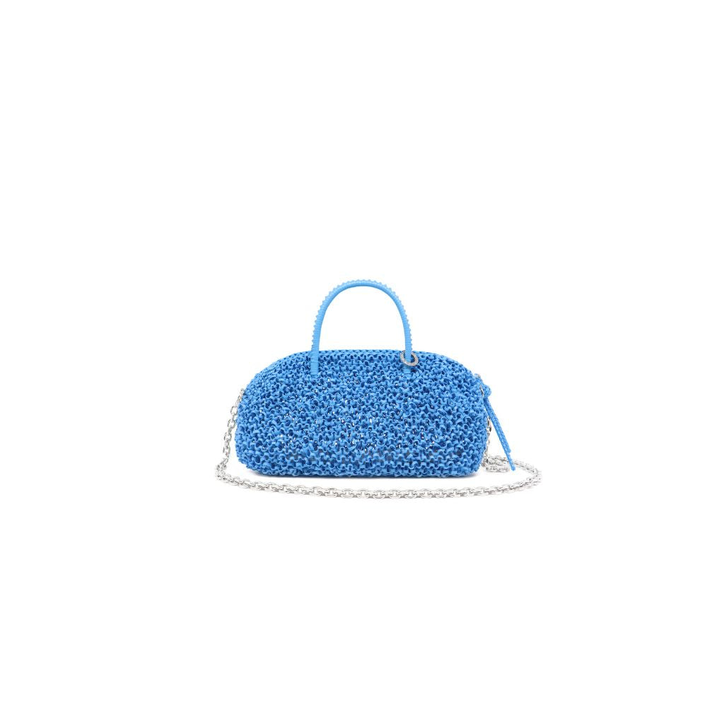CONFETTO - Small