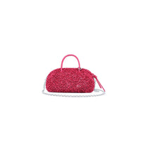 CONFETTO - Small