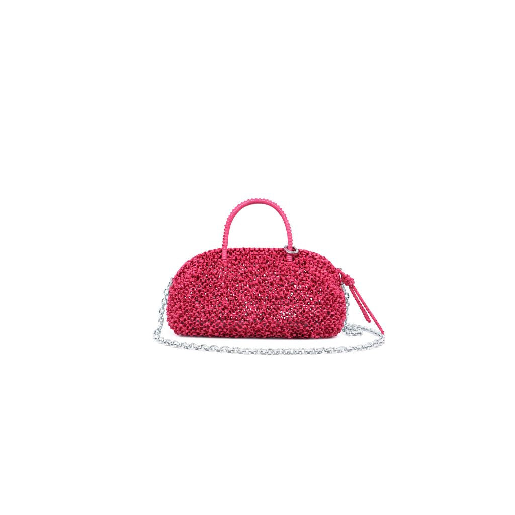 CONFETTO - Small