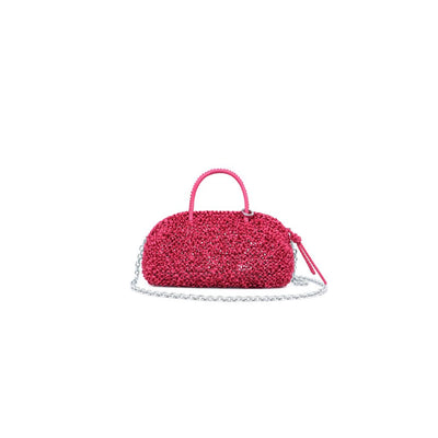 CONFETTO - Small