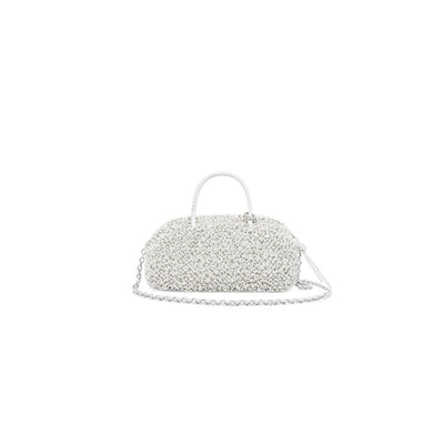 CONFETTO - Small