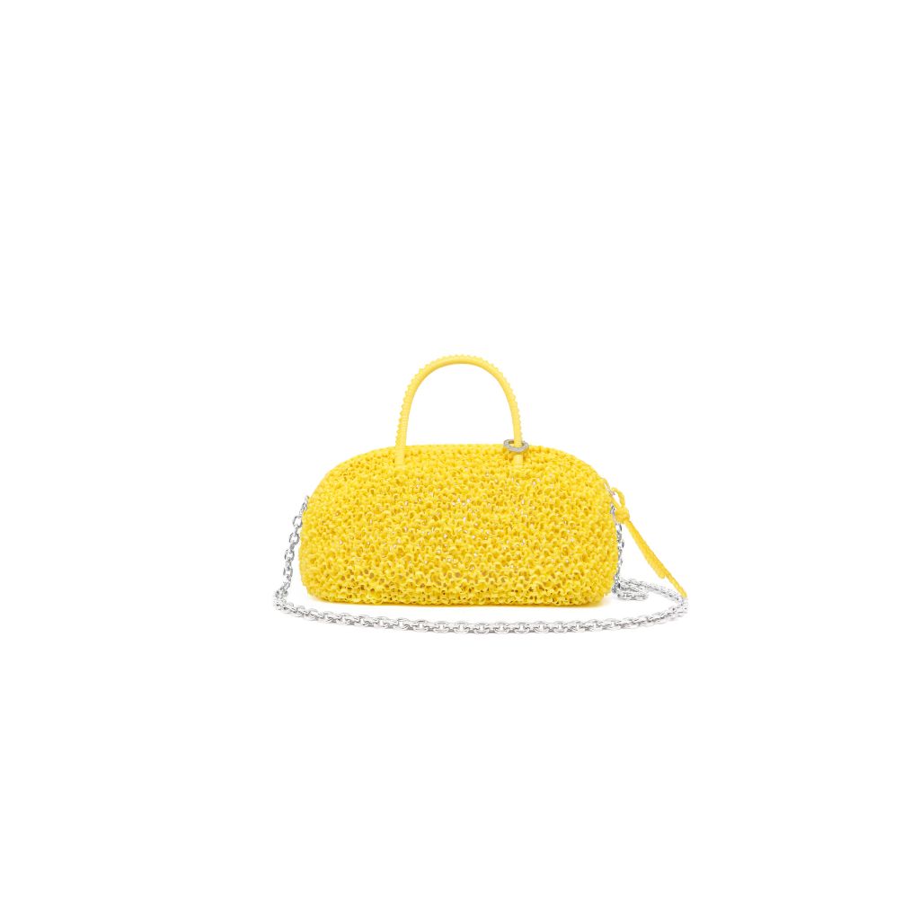 CONFETTO - Small